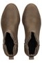 Ankle Boots - 6