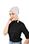 قبعة ساندي فيت للحجاب - ST 210 ( 3421028 ) - 3