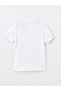 Learning Enthusiast Polo Neck T-Shirt - 2