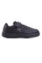 101387405 Kalen Pu Enj Black-Red-Grey Children's Sneaker Shoes - 2