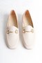 Guaranteed D551 Daily Orthopedic Women's Ballerina Shoes