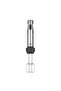 HBS 9285 CI سكاي لايت® خلاط يدوي - 5