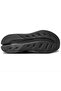 Runfalcon 5 W - Women's Walking Shoes Ih7759 - 5