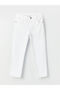 LCW Kids Slim Fit Boys' Trousers - 2