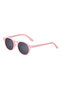 Original Keyhole Sunglasses Ballerina Pink 6+ Years - 2
