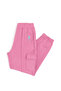 Girl's Violet Sweatpants 50283249 -Vr037 - 4