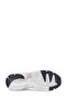 Arion Tx W A.Blue-Navy-Copper Women's Sneakers - 7