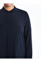 Hakim Yaka Women's Tunic (W4) - 3