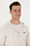 Men's Stone Sweatshirt 50276152-Vr049 - 2