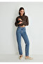 Women's m 101441 -87791 Laser Leg Trousers - 3