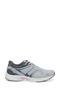 Arion Tx W A.Blue-Navy-Copper Women's Sneakers - 2