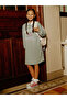 Lcw Lesson Adventure Dress