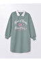 Lcw Lesson Adventure Dress - 2