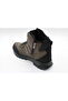 Almera Men's Thermo Sole Boots with Fur Inside - 3