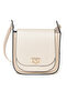 139 Crossbody Bag - 2