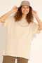 Men's Stone T-Shirt 50284630-Vr049 - 3