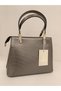 351 Women's Handbag Platinum P - 3