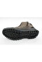 Almera Men's Thermo Sole Boots with Fur Inside - 4