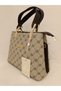 351 Women's Bag - 2