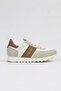 Women's Sports Shoes