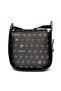 139 Crossbody Bag - 3