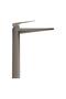 Allure Brilliant Lavabo Bataryası 1/2" Xl-Size - 24346Al0 - 2
