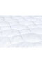 Eleta Quilted Fitted Bed Mattresses - 3