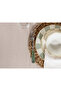 Brigitte Tablecloth - 3
