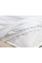Eleta Quilted Fitted Bed Mattresses - 4