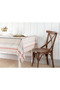 Brigitte Tablecloth