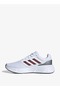 Men's Lace-Up Sports Shoes - Galaxy 6 M - 5