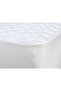 Eleta Quilted Fitted Bed Mattresses