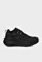 Waterproof Outdoor Shoes Men's Shoes Menthan 4Pr