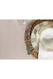 Brigitte Tablecloth - 3