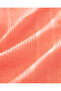 Mathilda King Size - Ecocell Plain Pike - 3