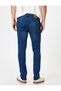 Michael Jean - Skinny Fit Jeans - 4
