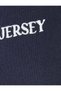 Printed T-Shirt Bias Short Sleeve Crew Neck Cotton - 6