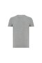Truck Men's T-Shirt Rftruck23 - 3