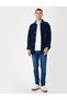 Michael Jean - Skinny Fit Jeans - 2