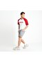 Men's T-shirt EM009-1-BRD - 5