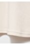 High Collar Sweatshirt - 8