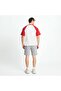 Men's T-shirt EM009-1-BRD - 6