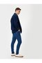 Michael Jean - Skinny Fit Jeans