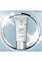 NovAge Day Shield UVA/PA++++ كريم نهاري معزز للحماية 50 SPF - 2