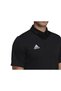 Men's Sports Polo Collar T-Shirt Suitable for Daily Use - 5