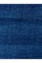 Michael Jean - Skinny Fit Jeans - 6