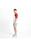 Men's T-shirt EM009-1-BRD - 4