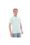 تي شيرت Csc M Basic Big Logo Brushed Ss للرجال CS0287 - 2