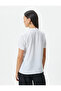 Magnificent Collar Shirt Short Sleeve Robe - 4