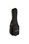 OA-T Oak Tenor Ukulele - 4